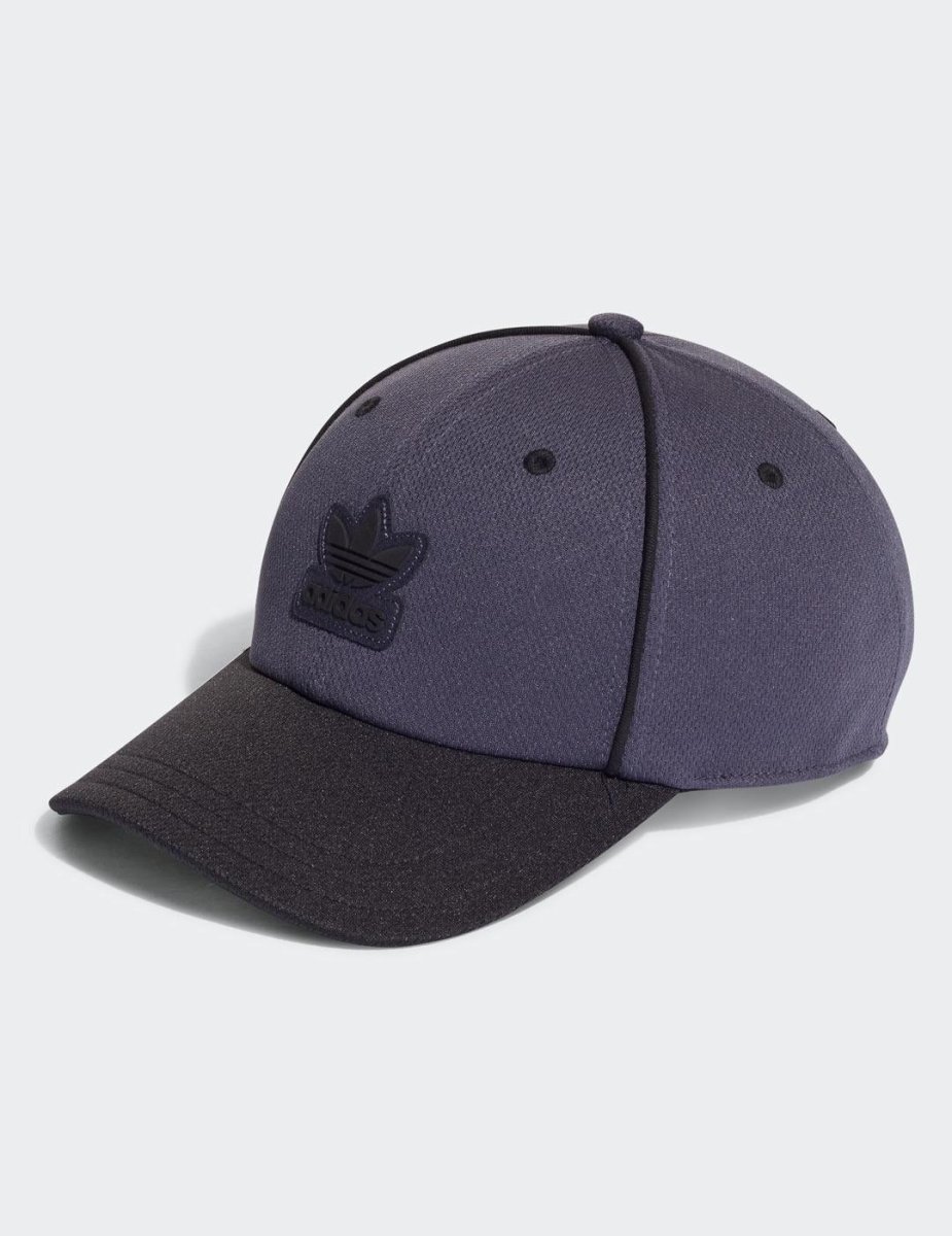 Gorra ADIDAS AC BB - Marino - Imagen 2