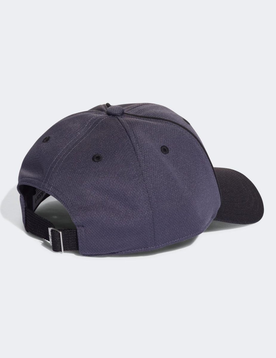 Gorra ADIDAS AC BB - Marino - Imagen 3