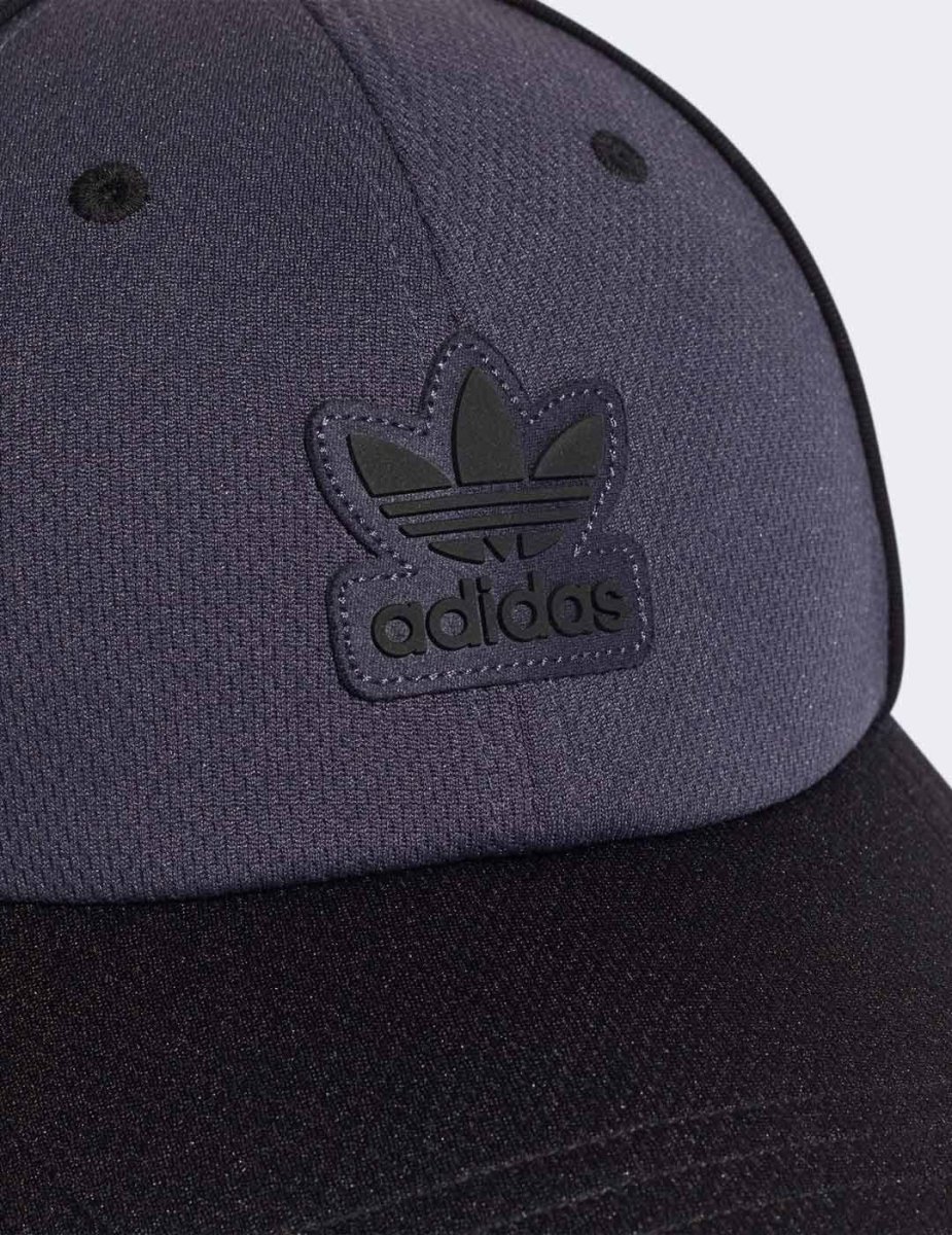 Gorra ADIDAS AC BB - Marino - Imagen 4
