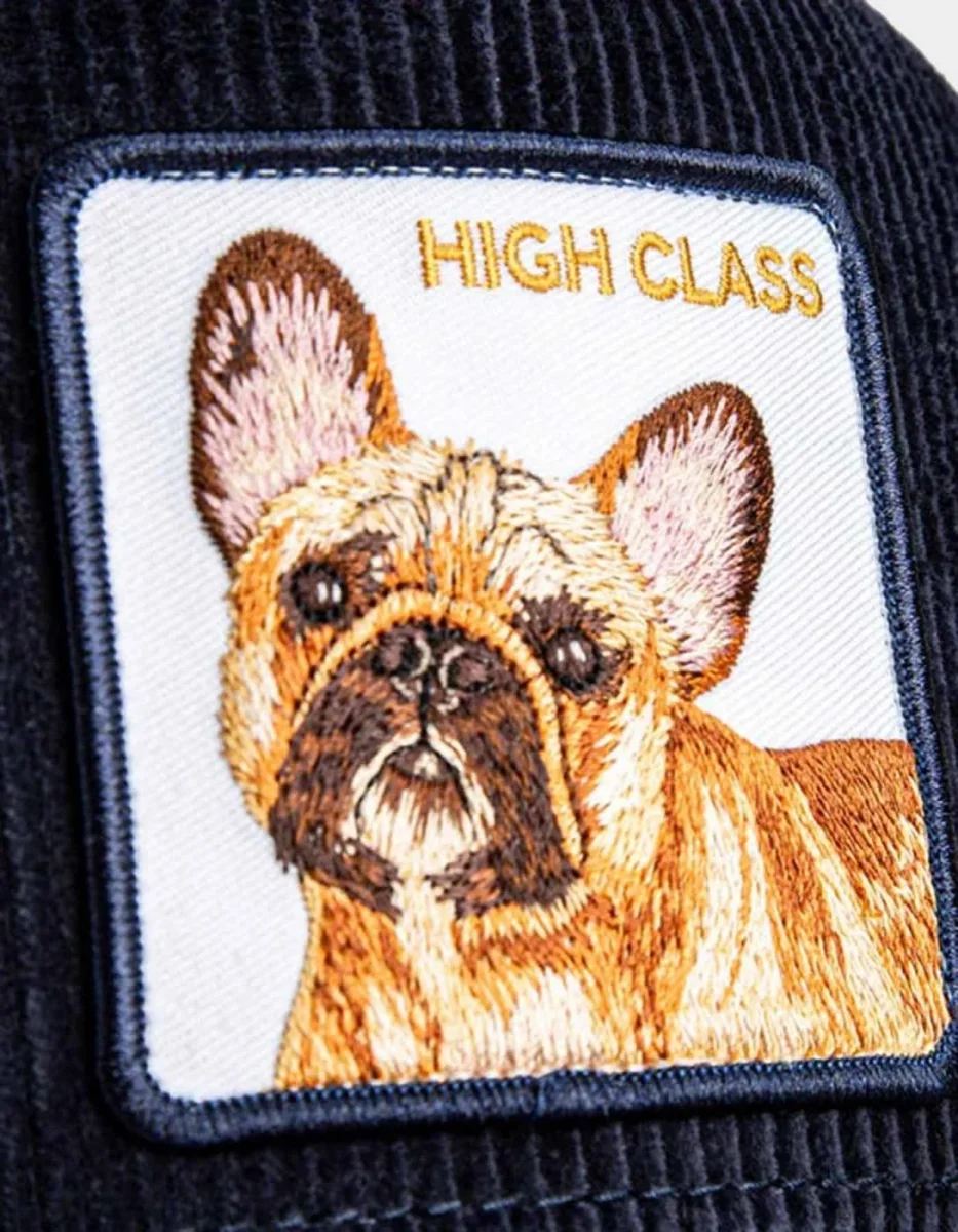 Gorra GOORIN BROS HIGH CLASS REMIX - Multicolor - Imagen 4