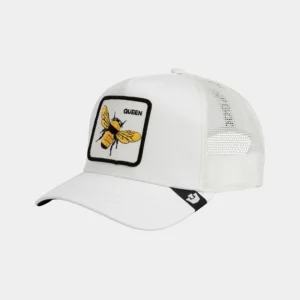 Gorra GOORIN BROS QUEEN TRUCKER - Dust