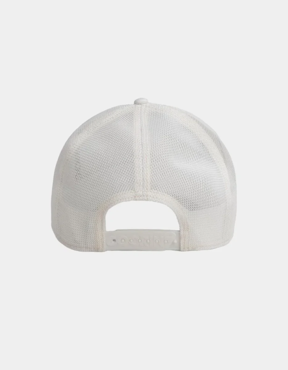 Gorra GOORIN BROS QUEEN TRUCKER - Dust - Imagen 5
