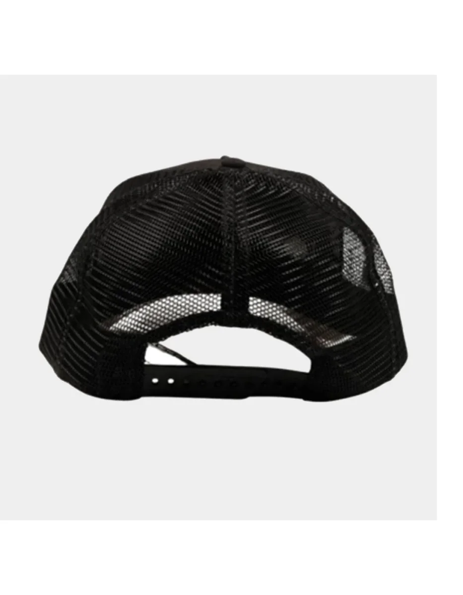 Gorra GOORIN BROS THE BAD BOY - Void - Imagen 5