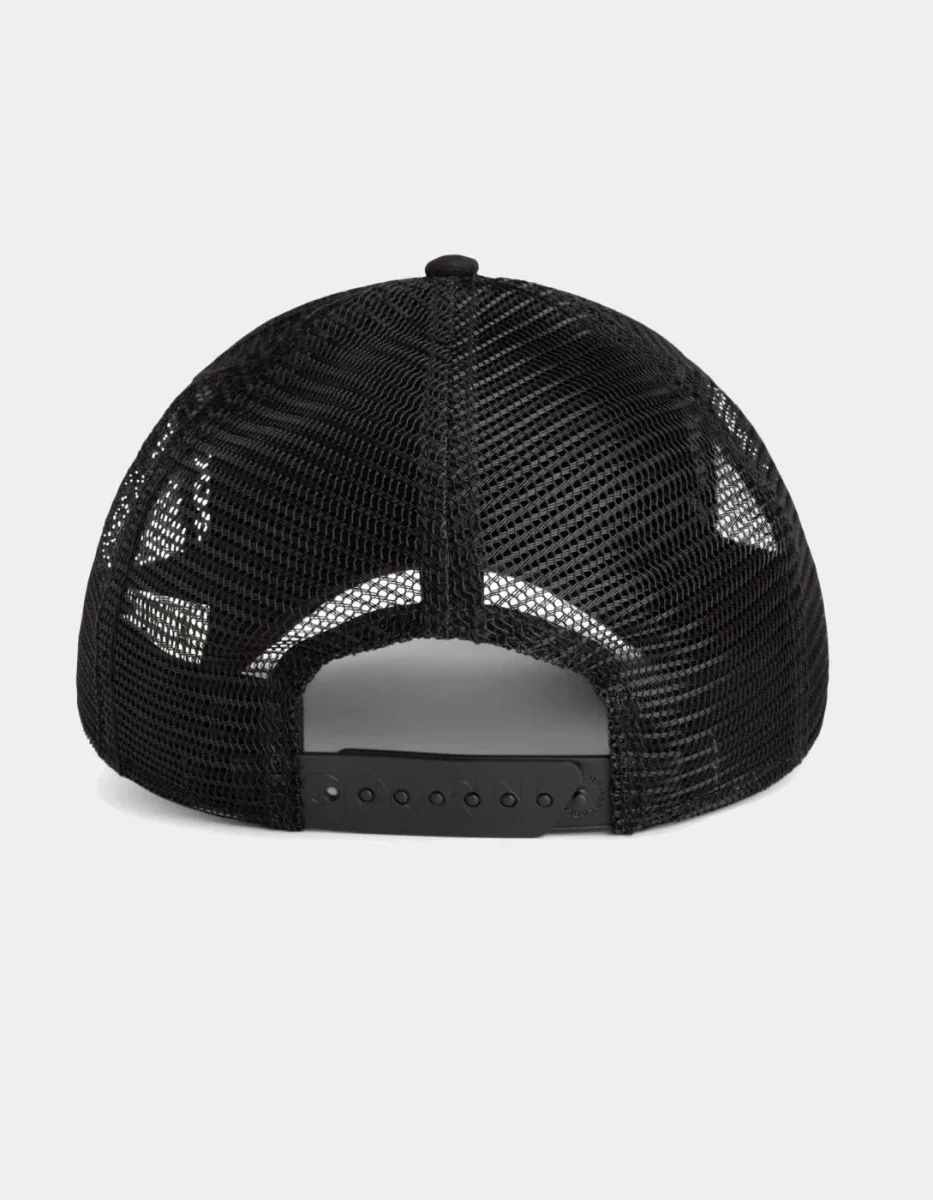 Gorra GOORIN BROS THE BUSY BEE - Dust/Void - Imagen 6