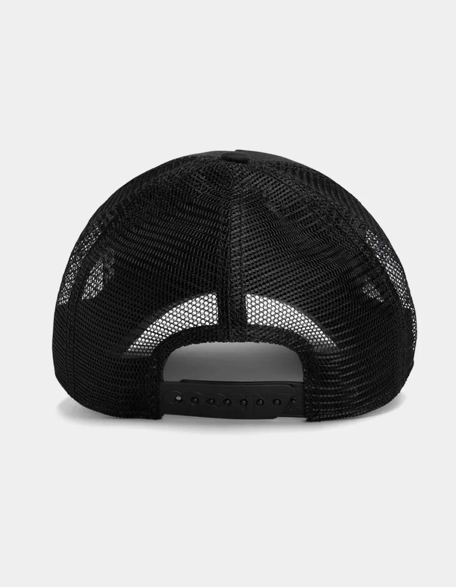 Gorra GOORIN BROS THE LOYAL DOG - Void/Shade - Imagen 6