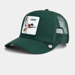 Gorra GOORIN BROS THE LUCKY DUCK - Guard