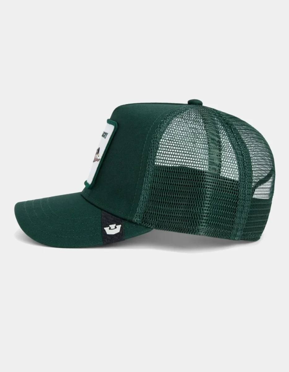 Gorra GOORIN BROS THE LUCKY DUCK - Guard - Imagen 4