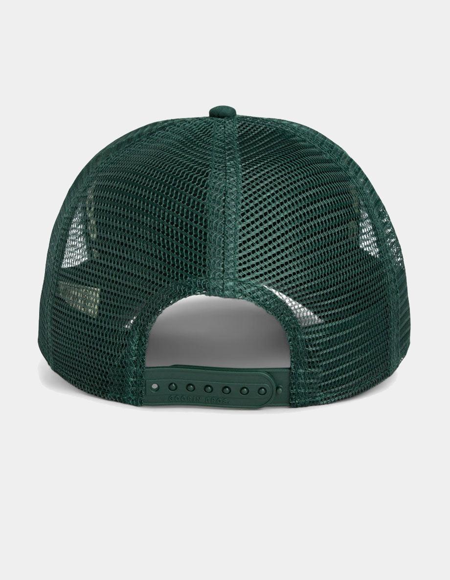 Gorra GOORIN BROS THE LUCKY DUCK - Guard - Imagen 8