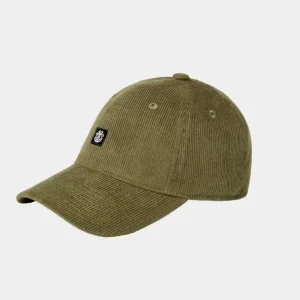 Gorra ICON DAD CORD - Kalamata