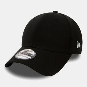 Gorra NE BASIC 3930 - Black