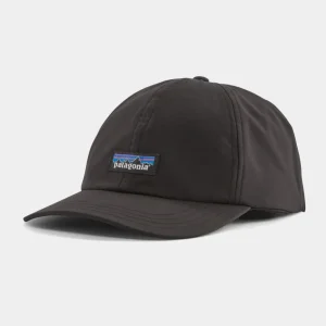 Gorra PATAGONIA TERREBONNE - Black