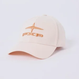 Gorra PROJECT X PARIS CA25218 - Tiza