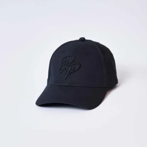 Gorra PXP CA24031 - Black