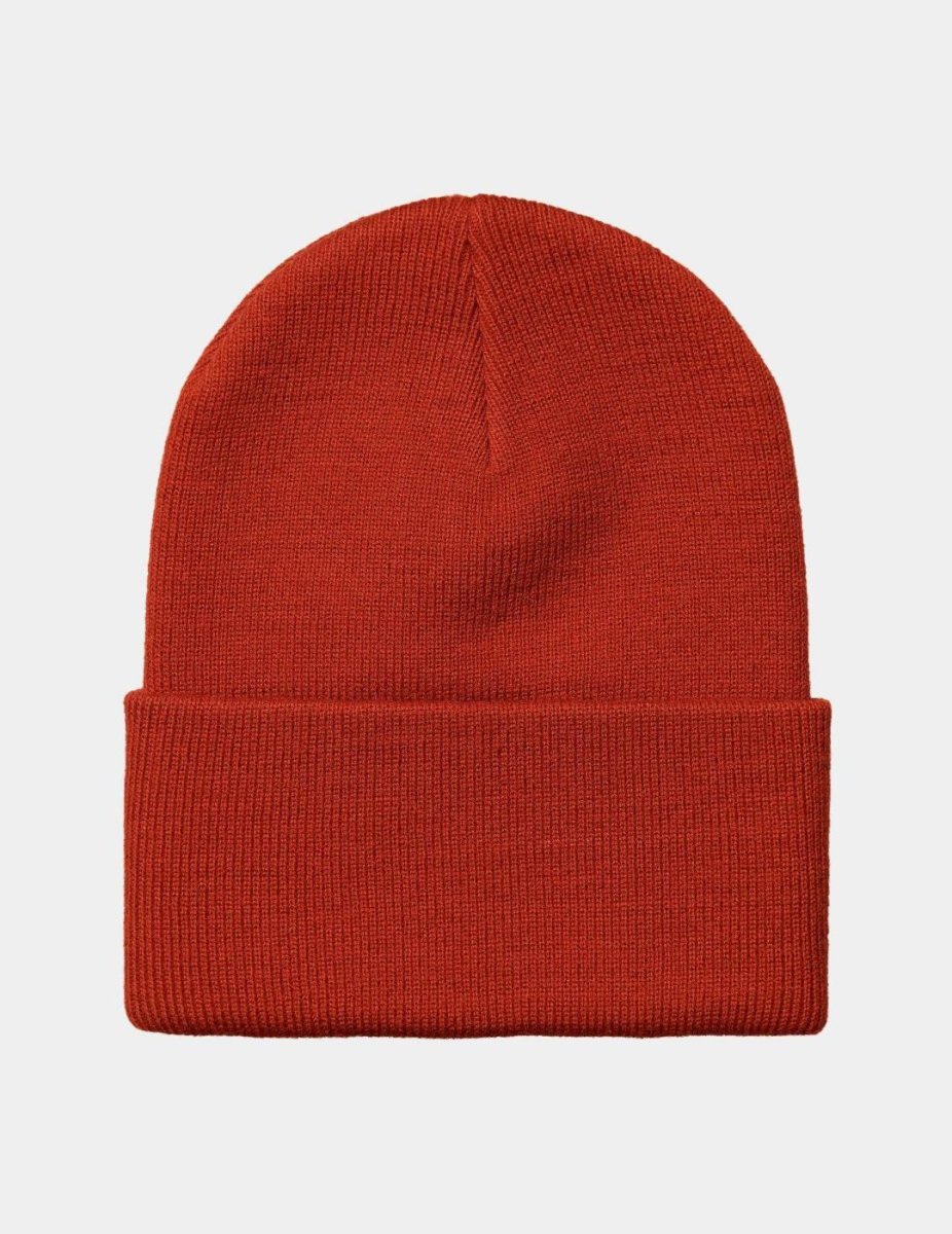 Gorro CARHARTT WIP ACRYLIC WATCH HAT - Copperton - Imagen 3