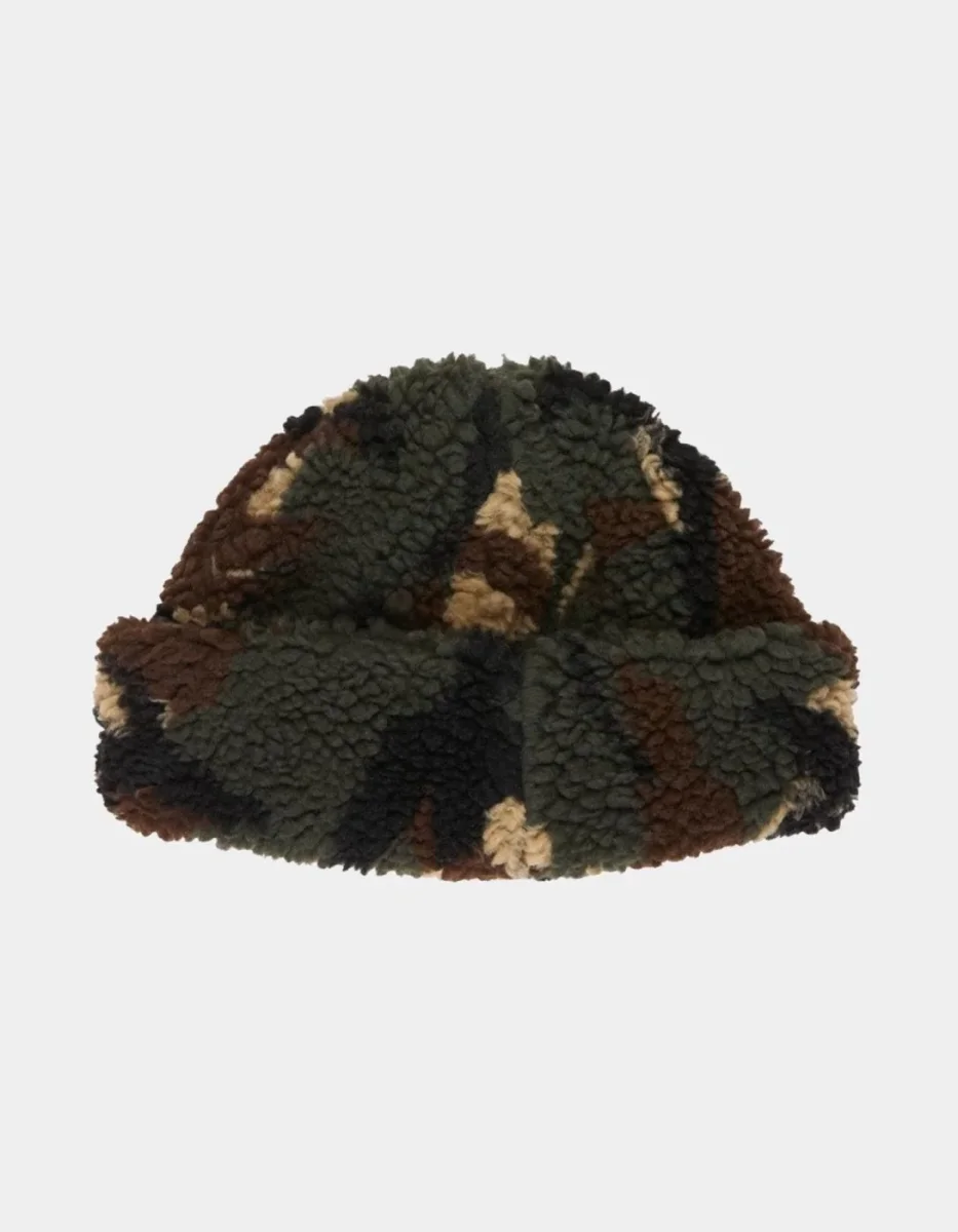 Gorro DC SHOES 7 STARZ - Classic Camo - Imagen 3