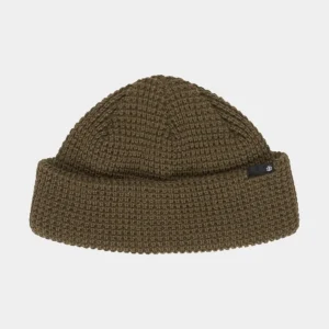 Gorro ELEMENT LOW DOCKER WAFF - Kalamata