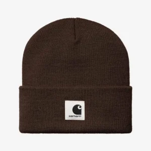 Gorro W' CARHARTT WIP ASHLEY - Palisander