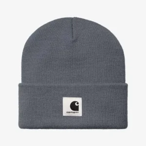 Gorro W' CARHARTT WIP ASHLEY - Styx
