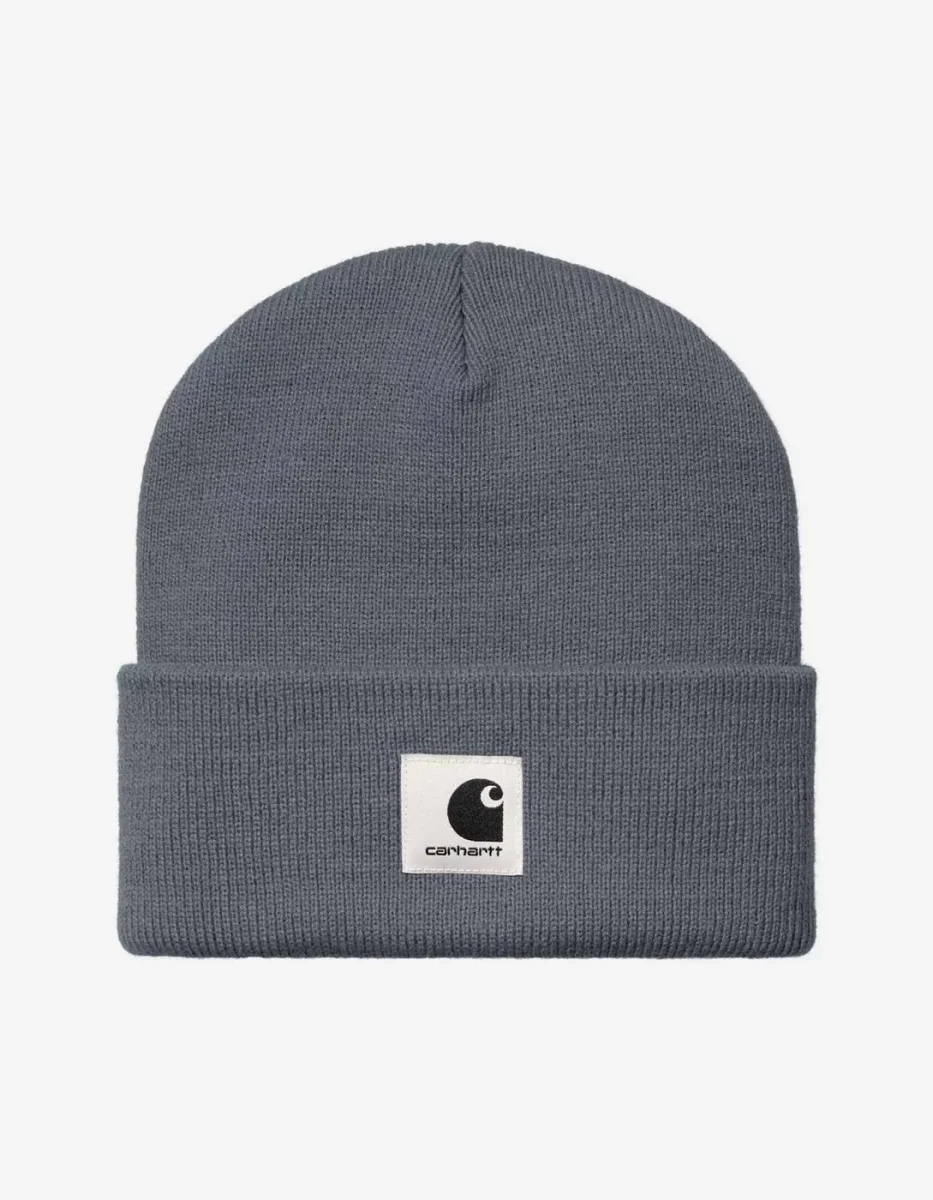 Gorro W' CARHARTT WIP ASHLEY - Styx