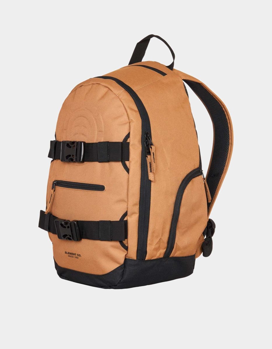 Mochila ELEMENT MOHAVE 30L - Nuthatch - Imagen 4