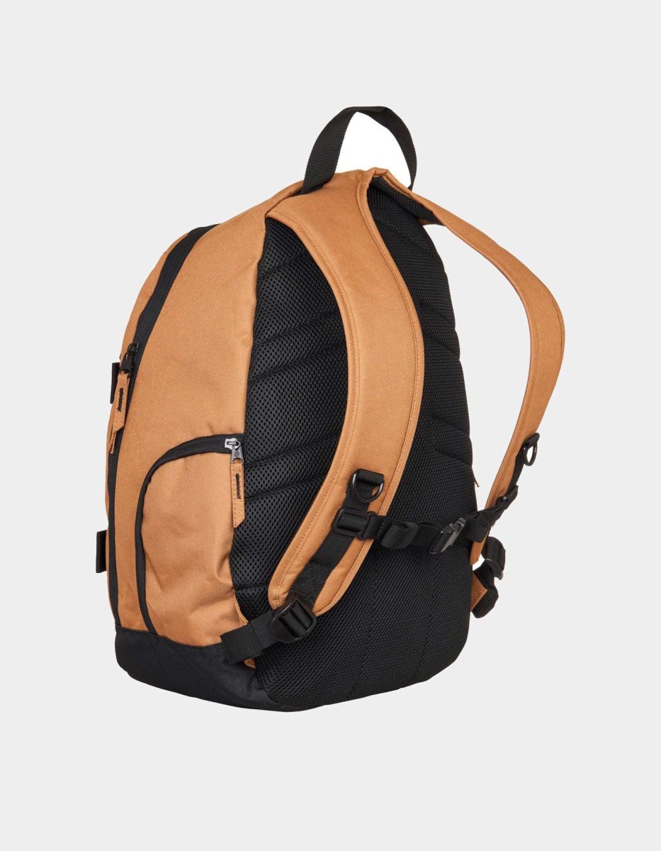 Mochila ELEMENT MOHAVE 30L - Nuthatch - Imagen 3
