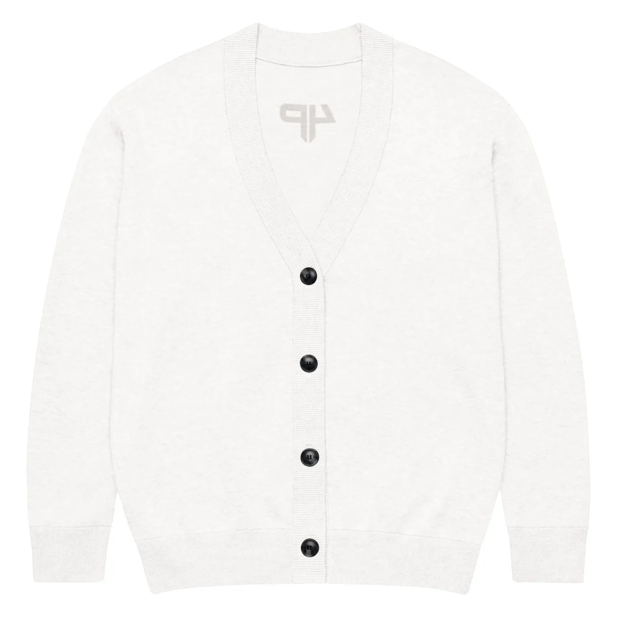 Cárdigan unisex - Imagen 3