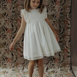 Modelo BERTA