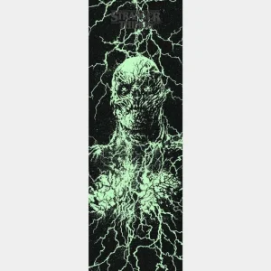 Lija MOB X STRANGER THINGS VECNA GITD 10x33