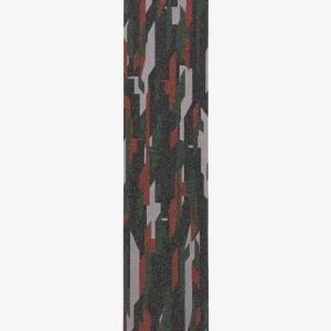 Lija Scooter LUCKY GLITCHMO - Camo