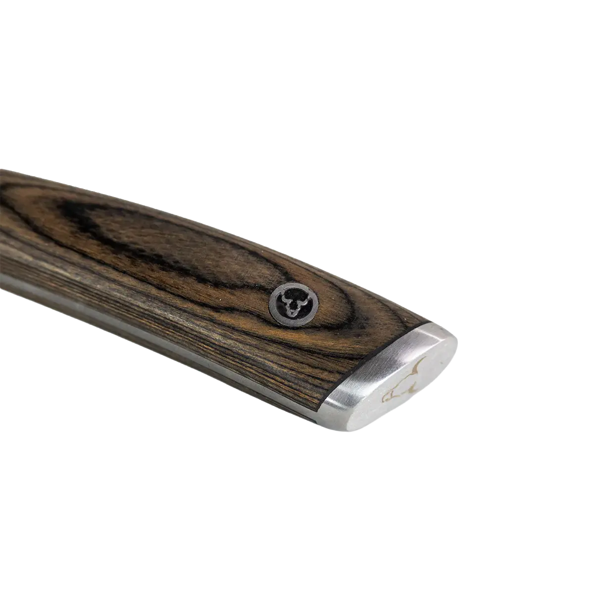 Cuchillo Hammer mediano de cocina - Imagen 4