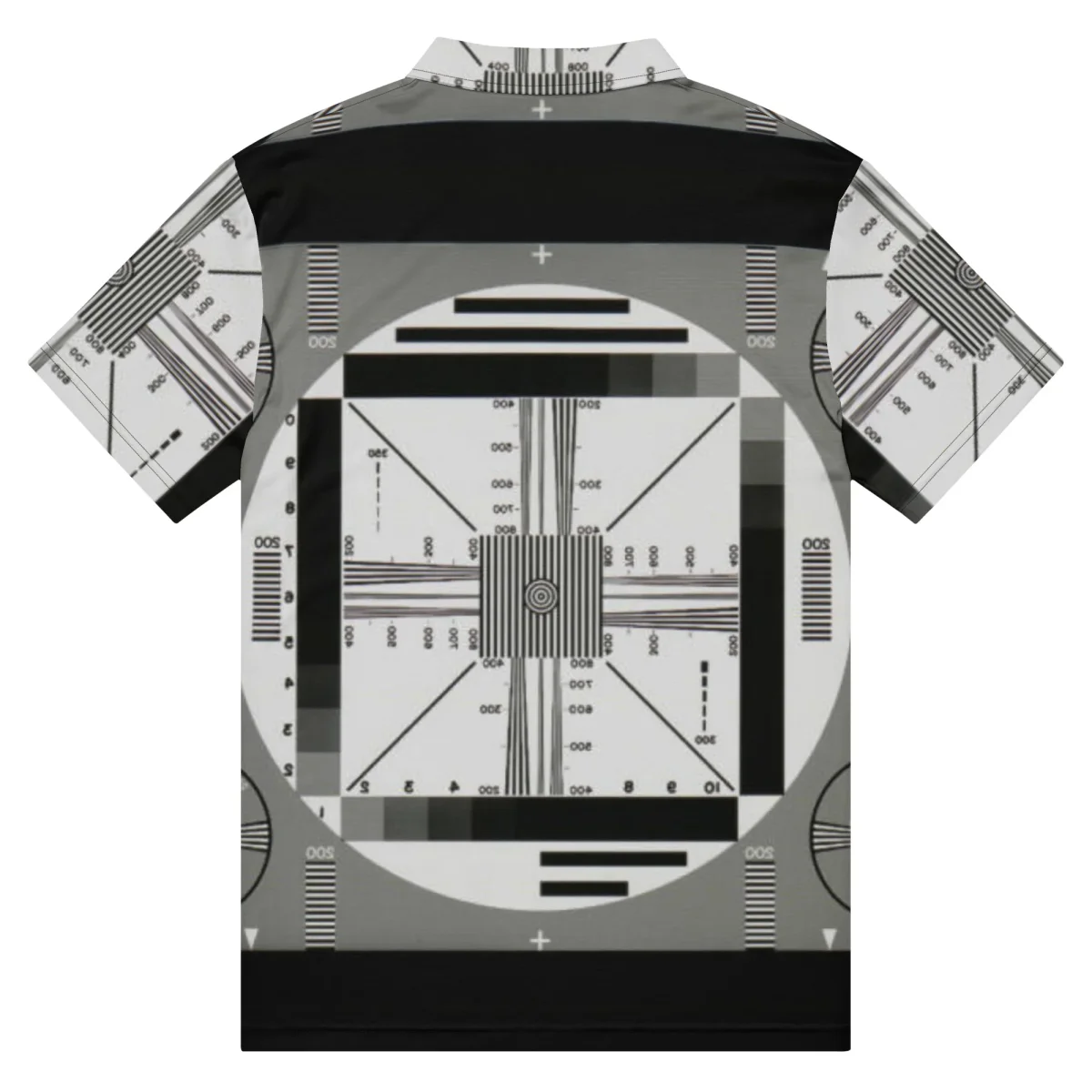Polo ajustado para hombre - Imagen 6