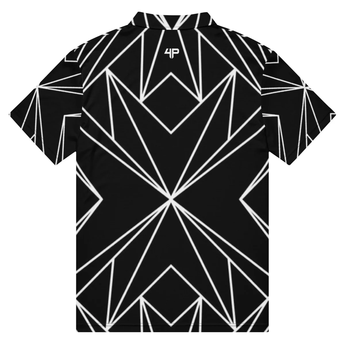 Polo para hombre - Imagen 4