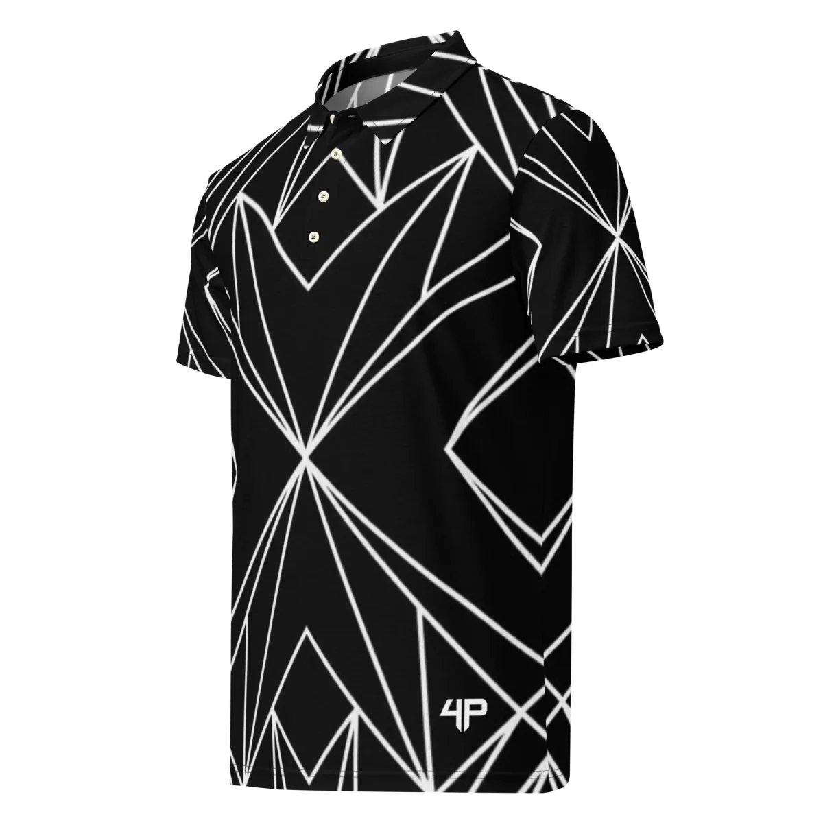 Polo para hombre - Imagen 6