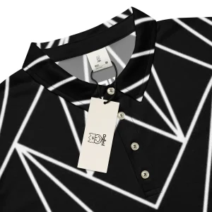 Polo para hombre