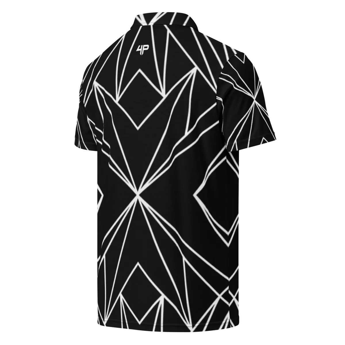 Polo para hombre - Imagen 5