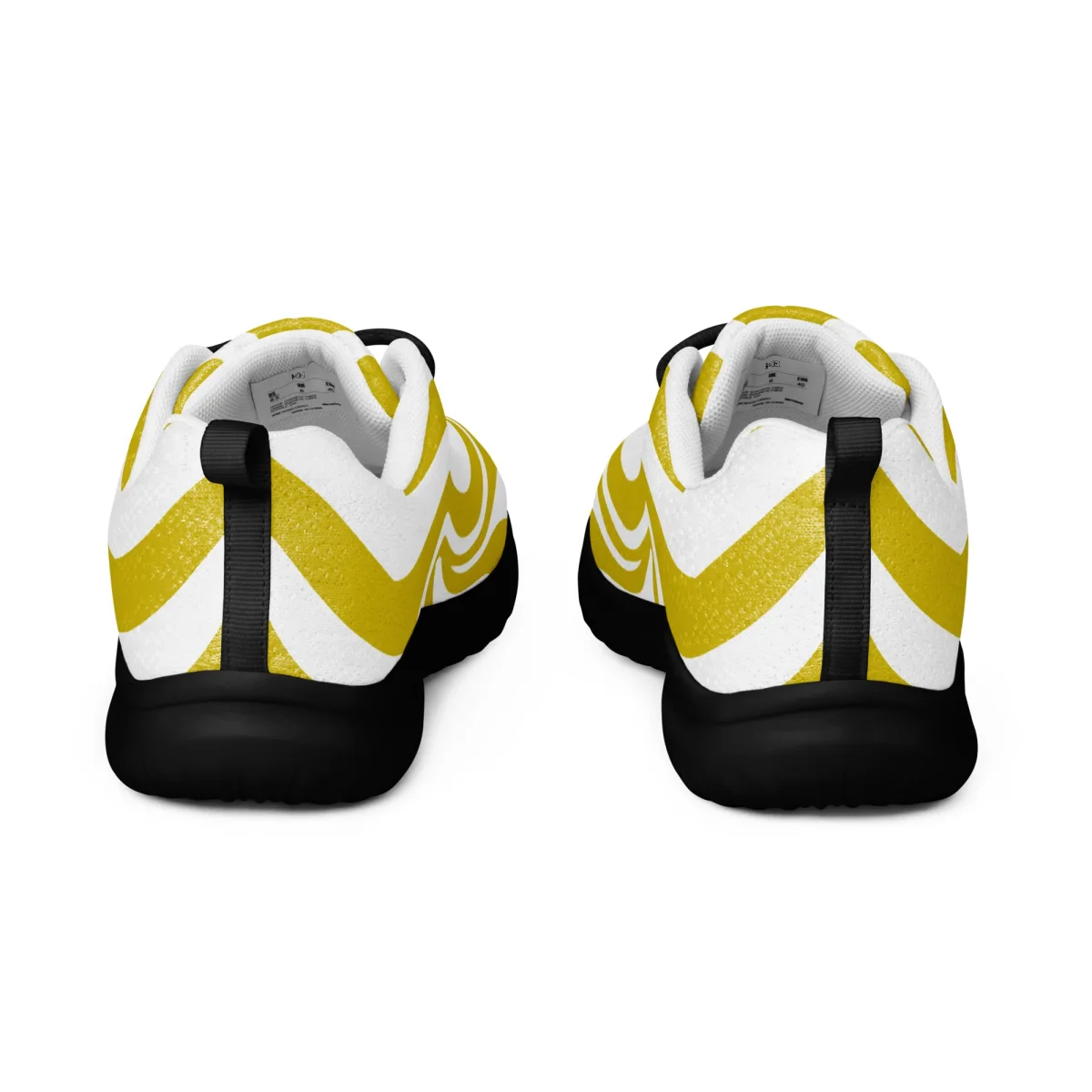 Zapatillas de deporte para hombre - Imagen 6
