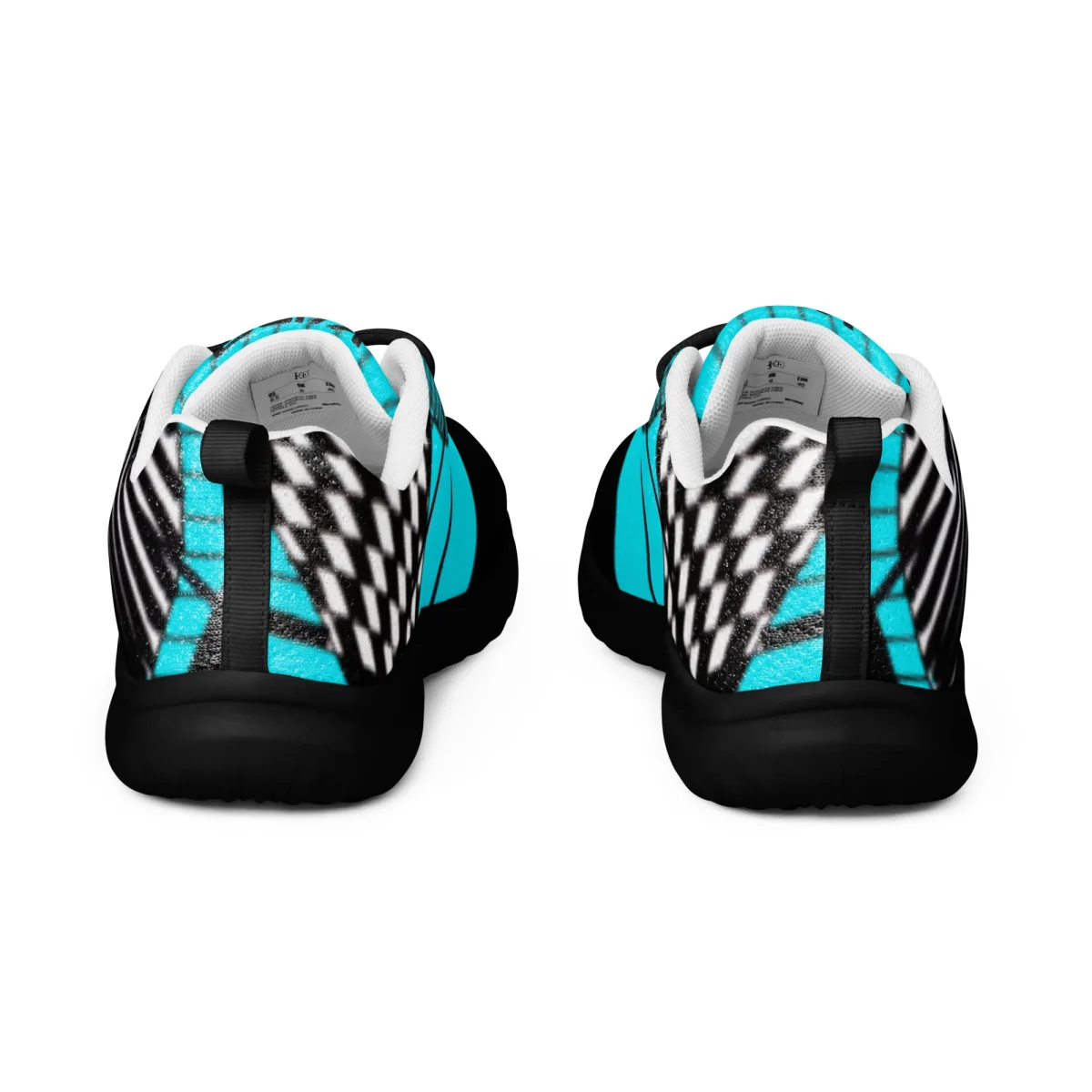 Zapatillas de deporte para hombre - Imagen 7