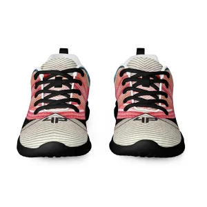 Zapatillas de deporte para hombre - Joy 902
