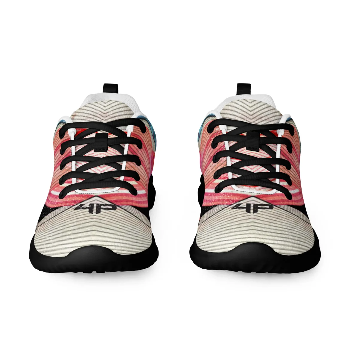 Zapatillas de deporte para hombre - Joy 902