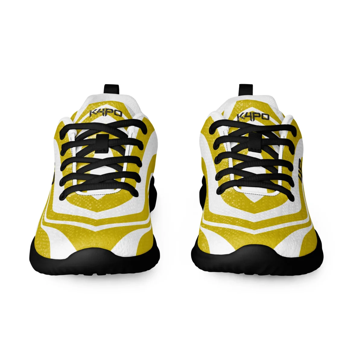 Zapatillas de deporte para hombre - Imagen 7
