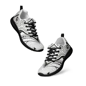 Zapatillas de deporte para hombre