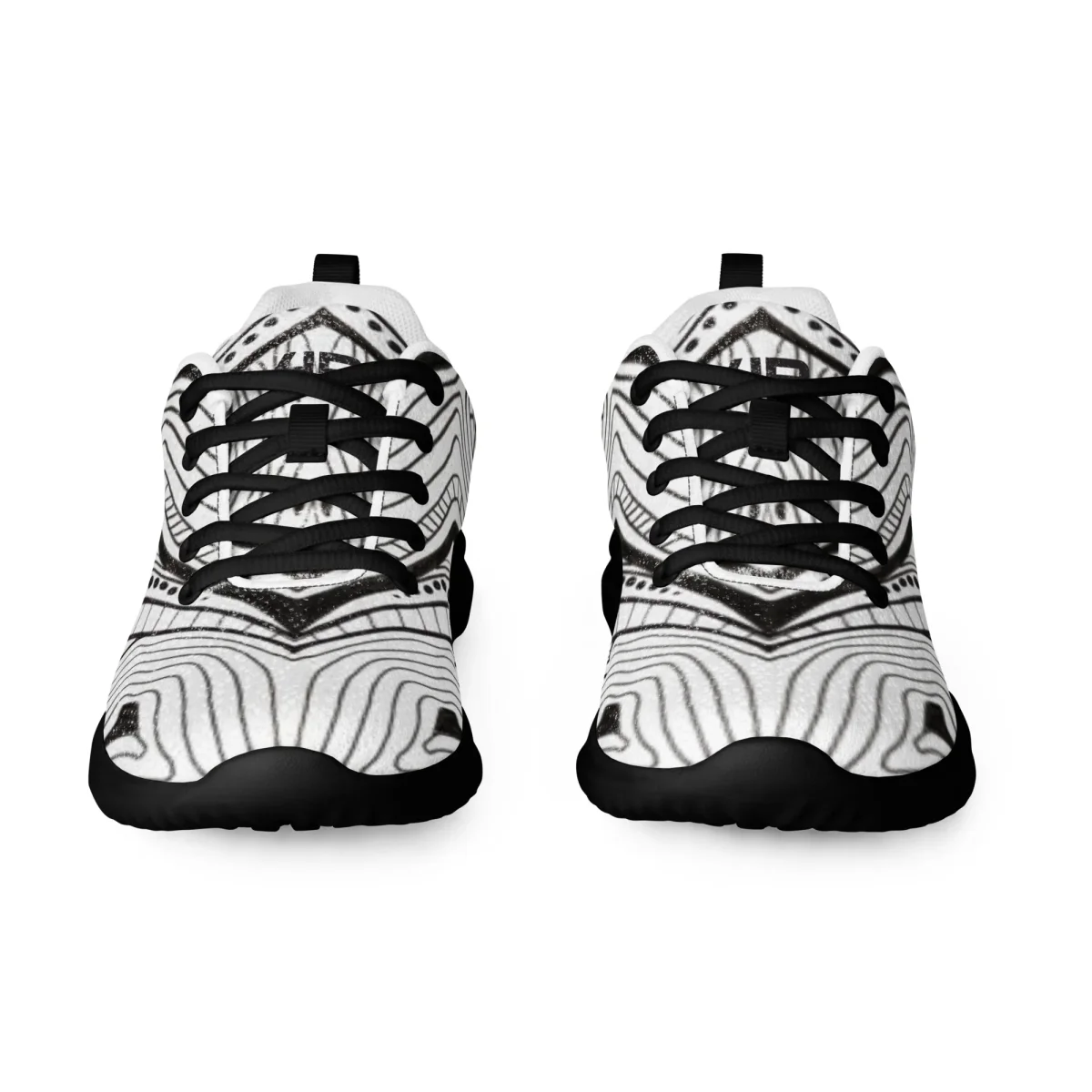 Zapatillas de deporte para hombre - Imagen 6