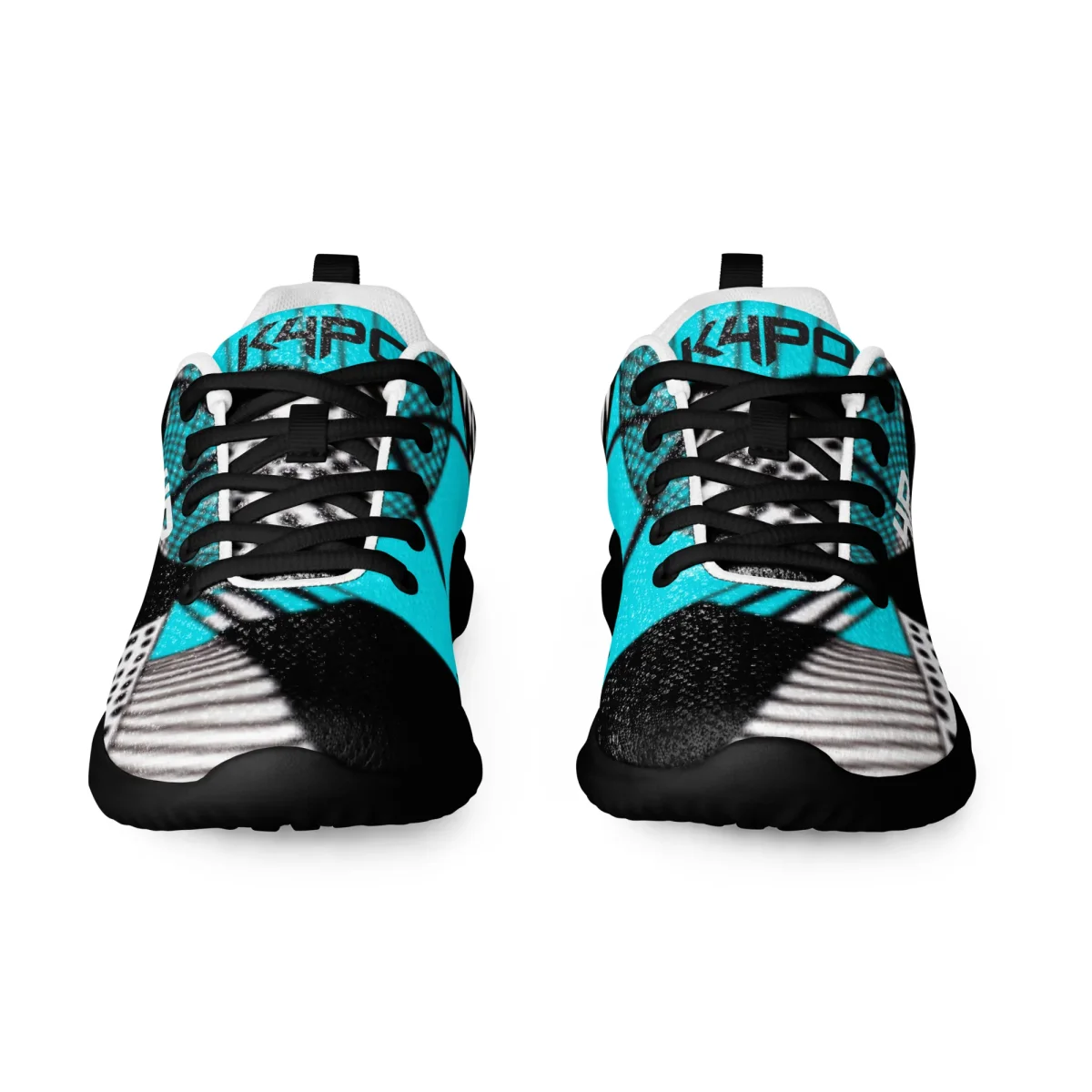 Zapatillas de deporte para hombre - Imagen 8