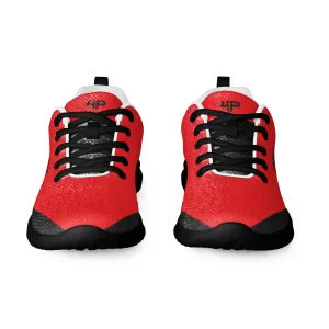Zapatillas de deporte para hombre