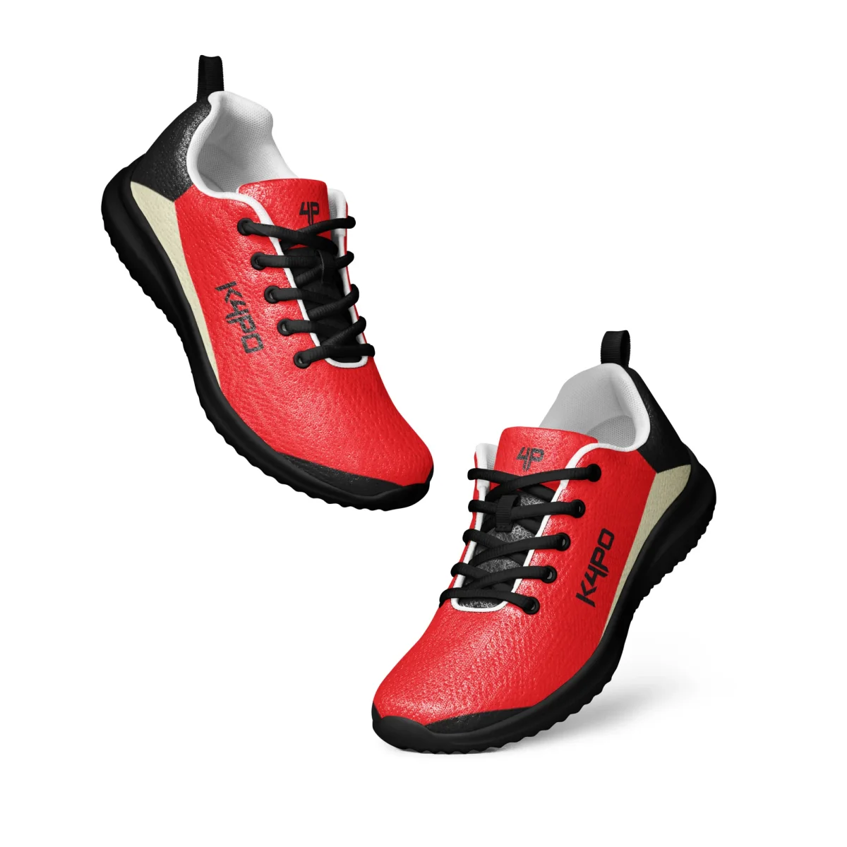 Zapatillas de deporte para hombre - Imagen 3