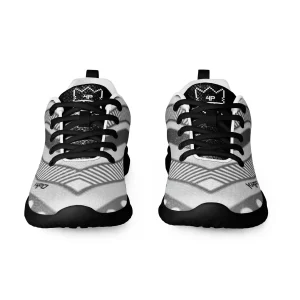 Zapatillas de deporte para hombre