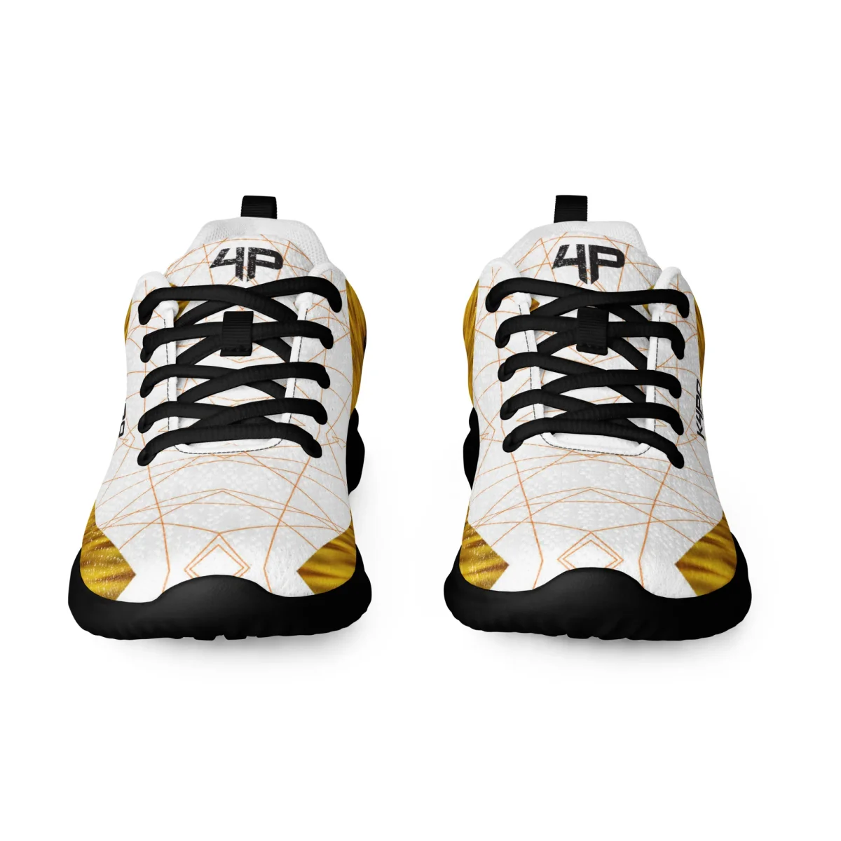 Zapatillas de deporte para hombre - Imagen 6