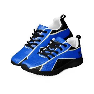 Zapatillas para hombre - BLU-E01