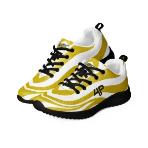 Zapatillas de deporte para hombre