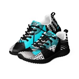 Zapatillas de deporte para hombre